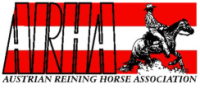 ARHA - Austrian Reining Horse Association