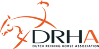 Dutch Reining Horse Association