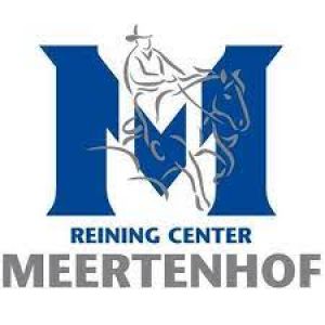 Reiningcenter Meertenhof - Grathem