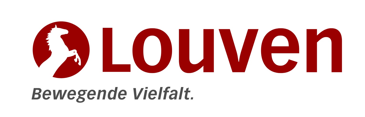 logo_louven