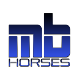 MB Horses