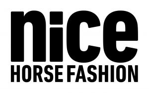 Nice Horse Fashion