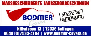 Bodmer Covers