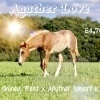 ANUTHER LOVE