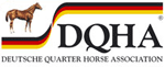 Deutsche Quarter Horse Association e.V.