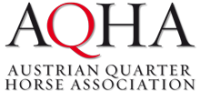 AQHA - Der Verein für die Quarter Horse-Zucht