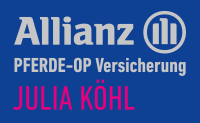 Allianz Köhl