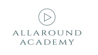 allround academy