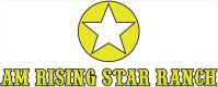 AM Rising Star