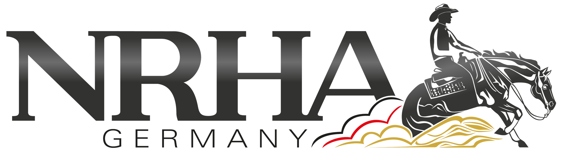 NRHA-Klassik-RZ-Final