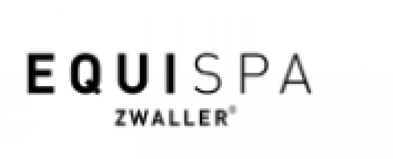 Brand Name
