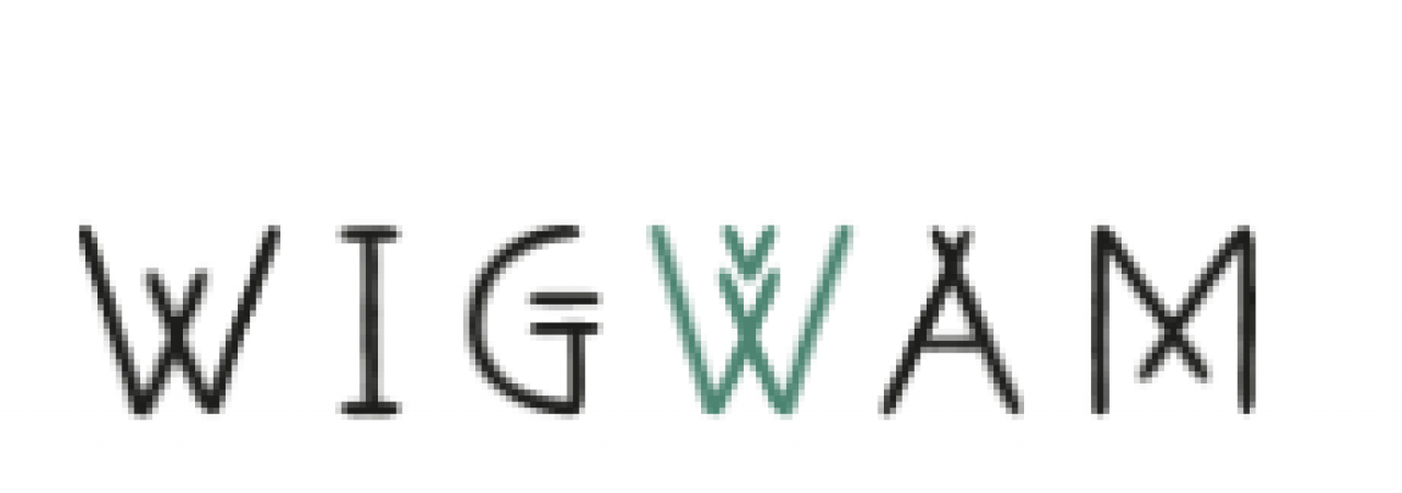 Brand Name