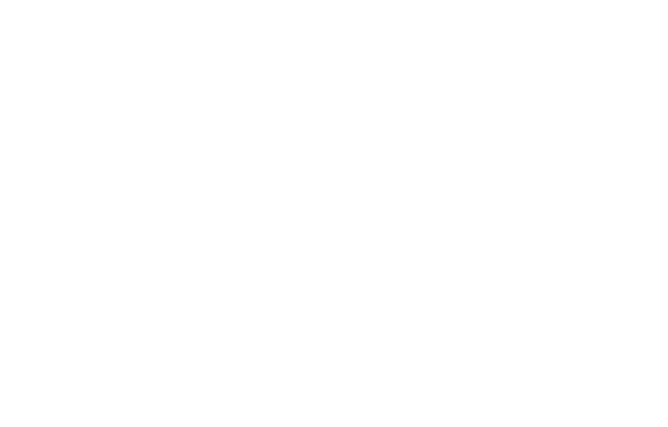 AM Rising Star