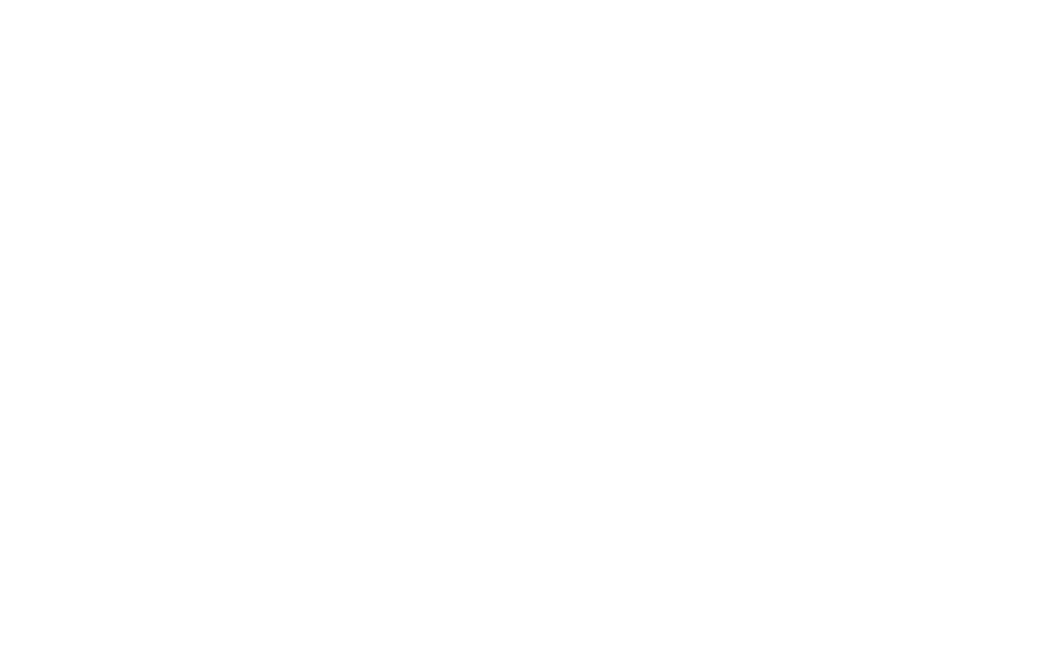 Allianz Köhl