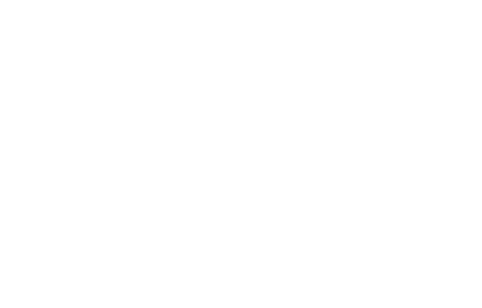 Allianz Bloss