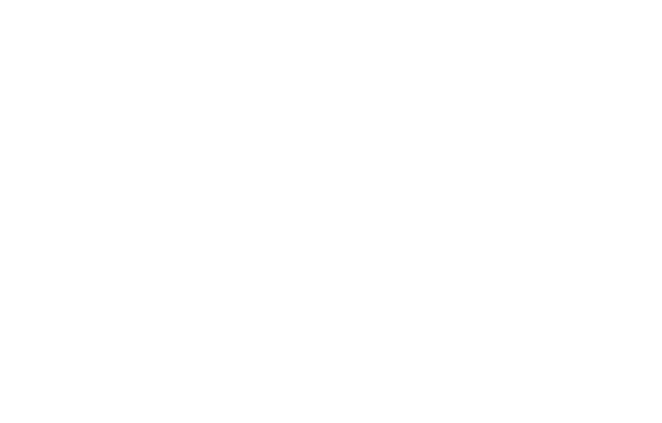 Allaround Academy