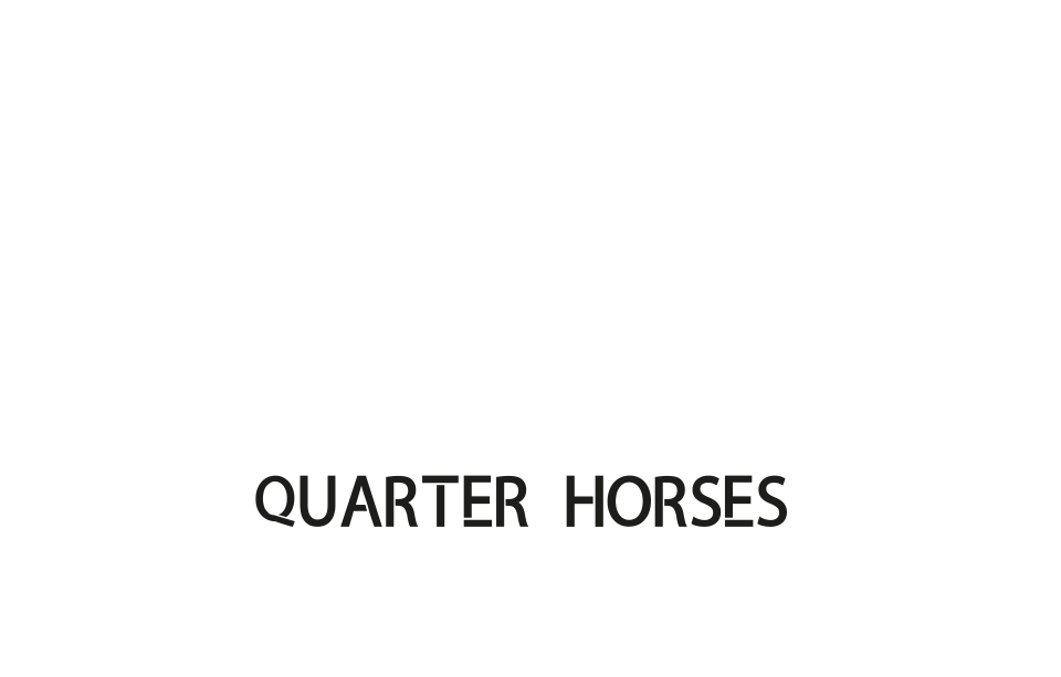 B4