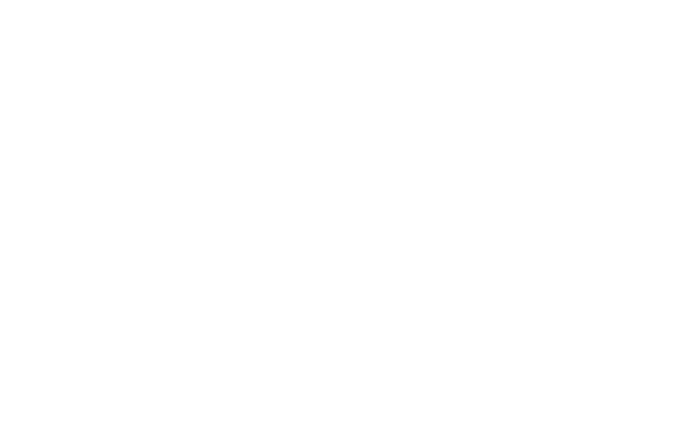 Bewema
