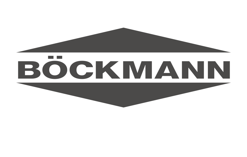 Böckmann