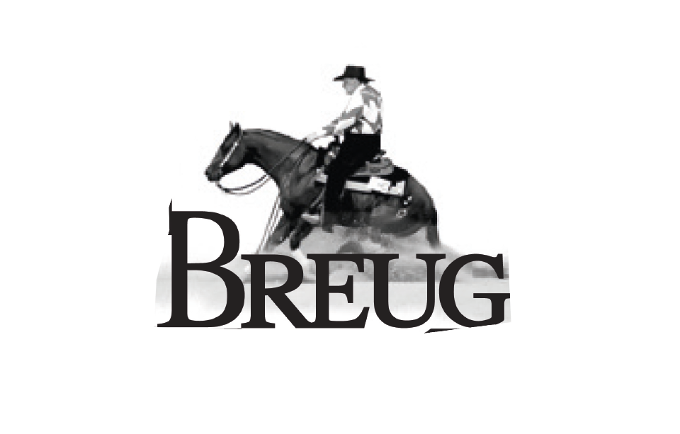 Breug