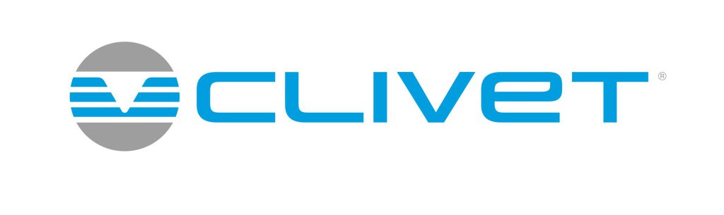 Clivet