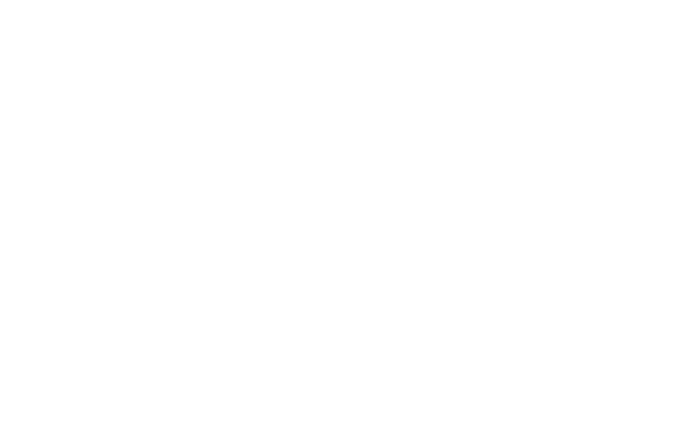 Eder