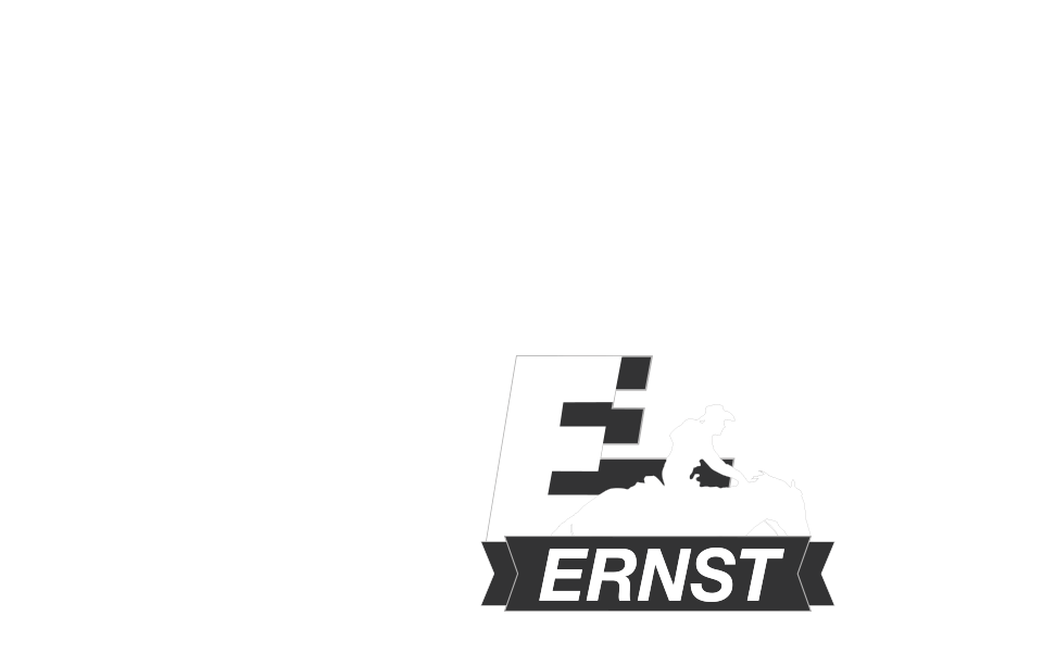 Ernst