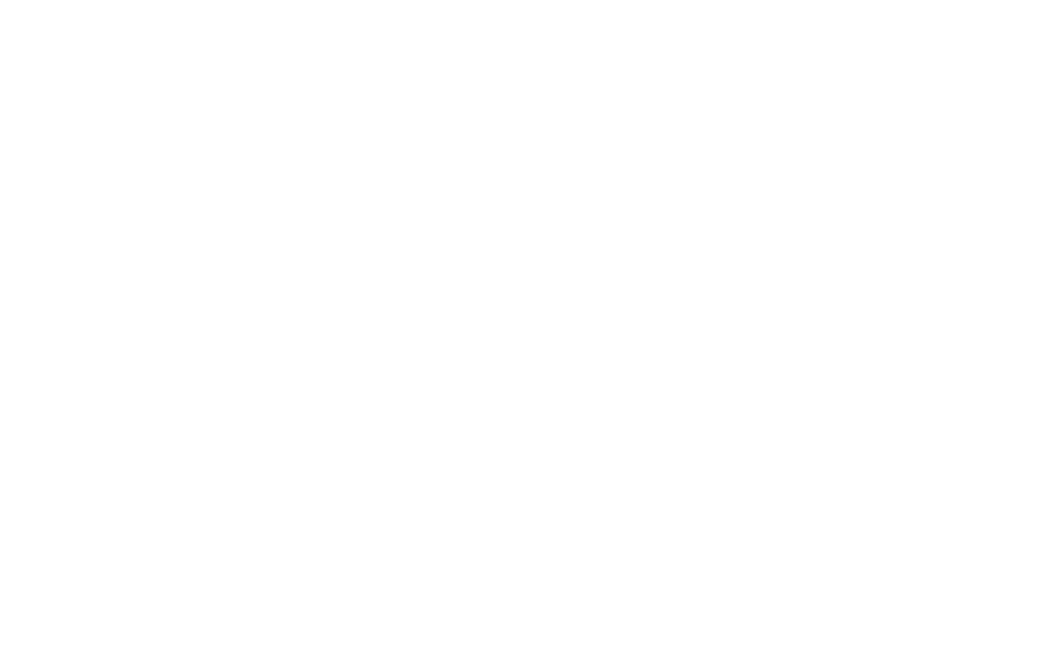Fonck
