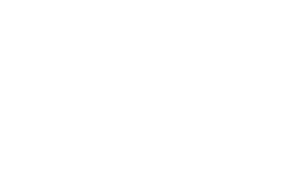 Frozen Partners
