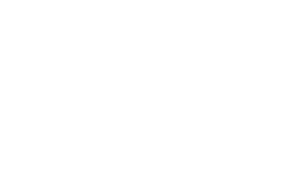 Groha