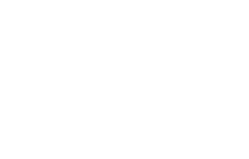 HiTack Saddles