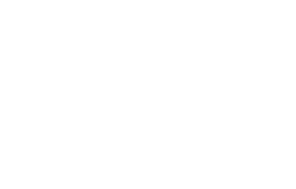Höveler