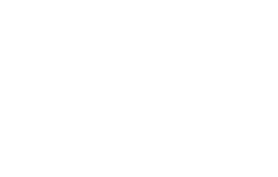Huebner-Lee