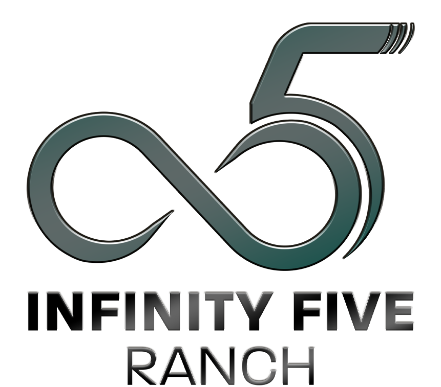 Infinity Five RAnch
