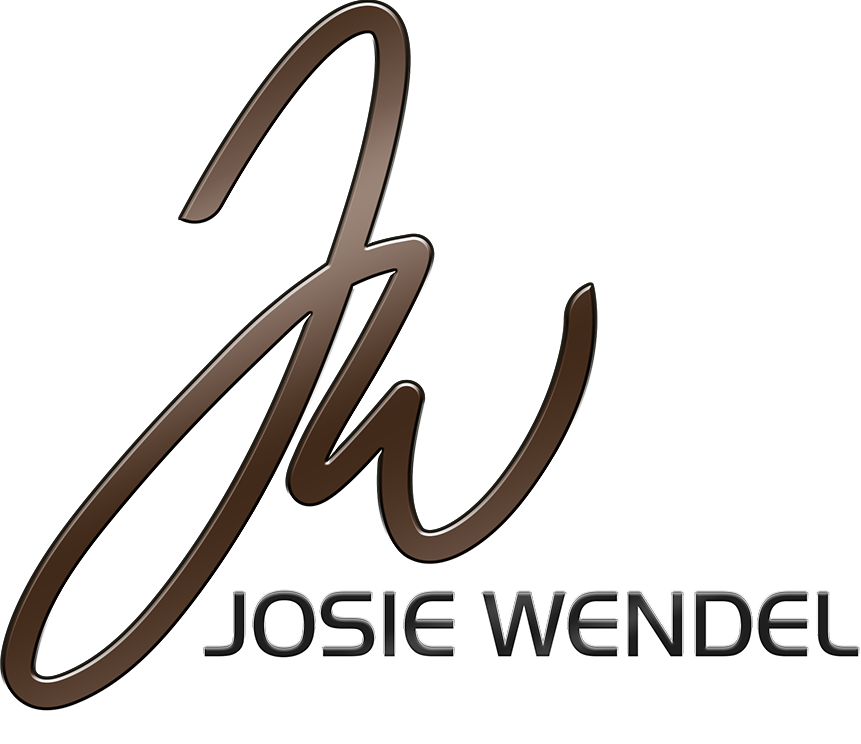 Josie Wendel