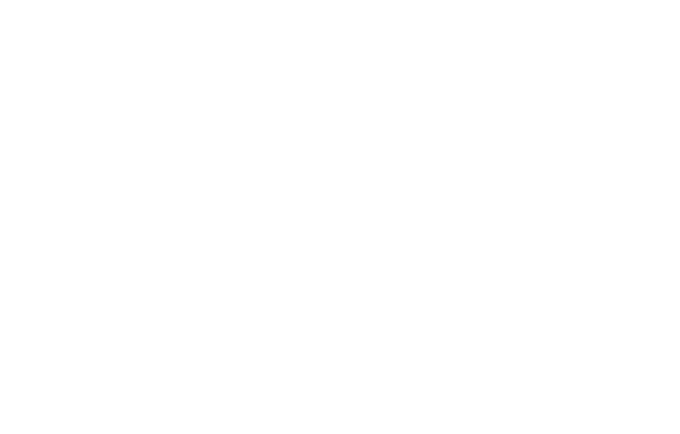 Klipfel-Lisec