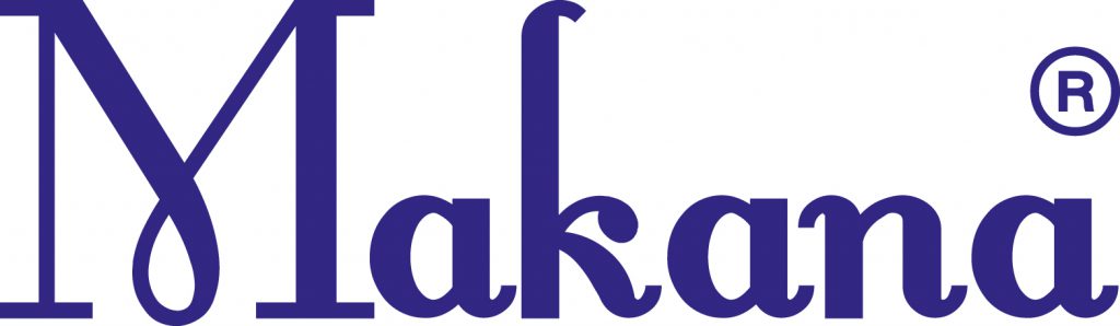 Makana