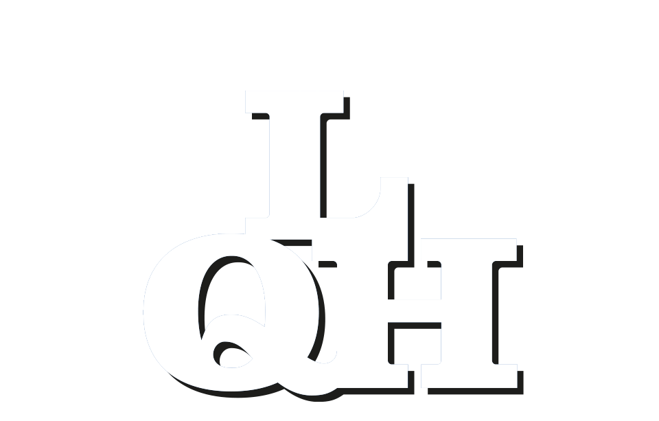 LQH