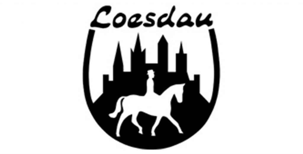 Loesdau