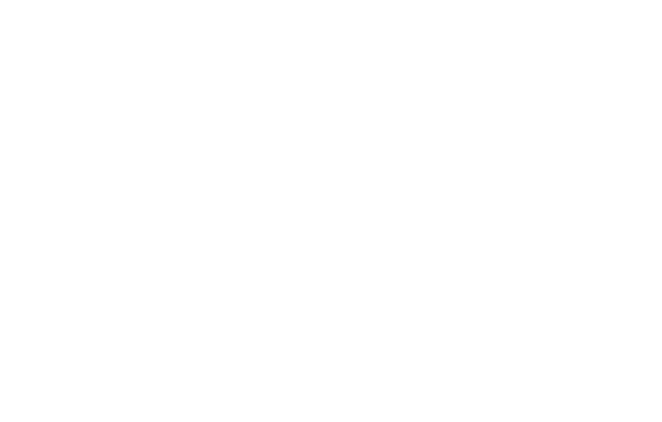 Markus-Suechting