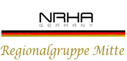 NRHA-Mitte