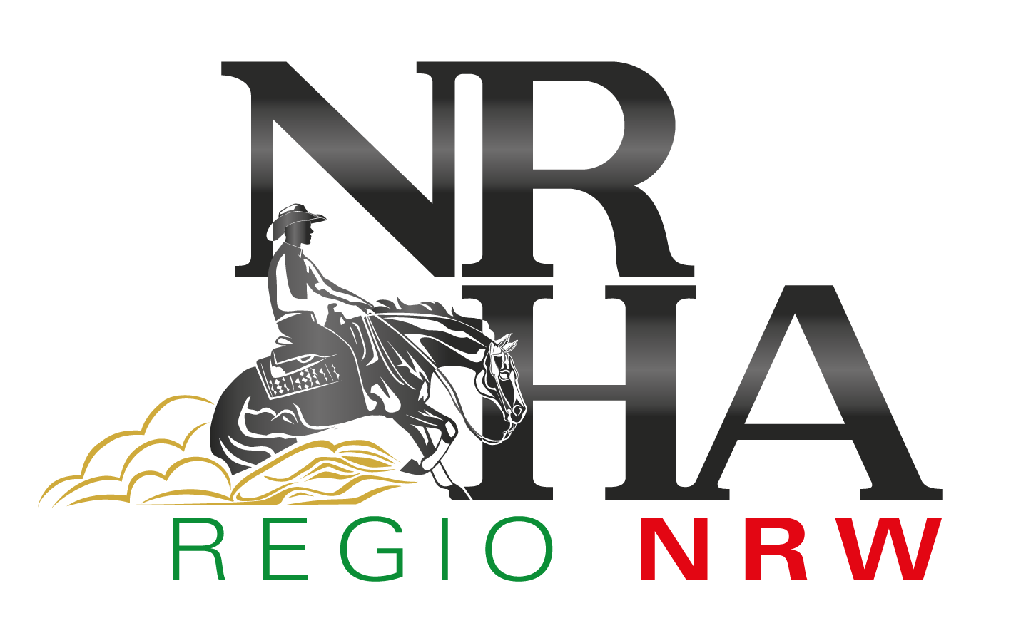 NRHA-NRW