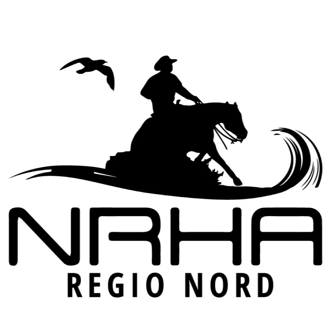 NRHA Nord