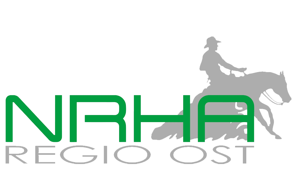 NRHA Regio Ost