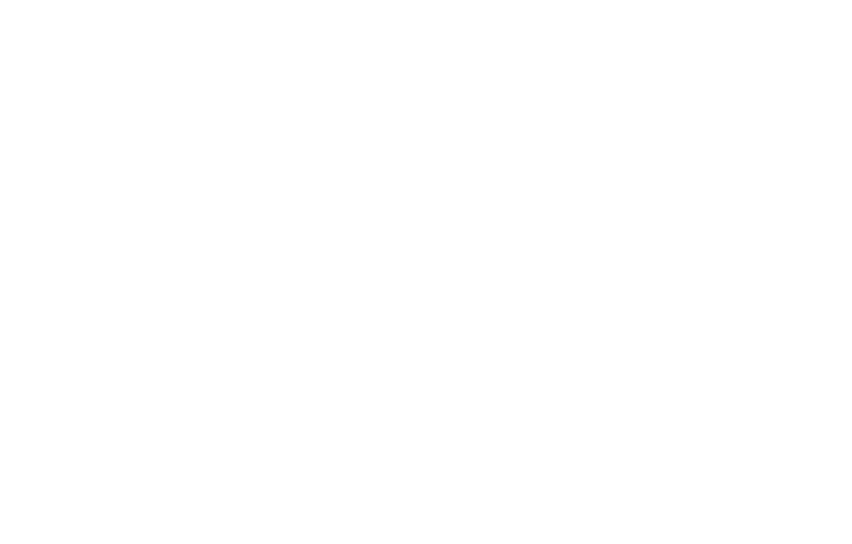 Newstone-KöhlRanch