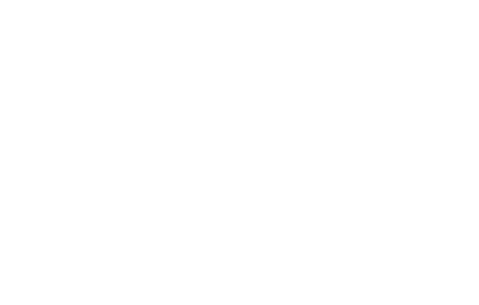 QuarterDream