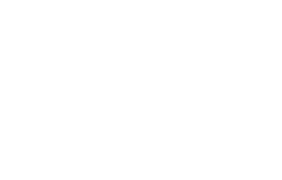 Roleski