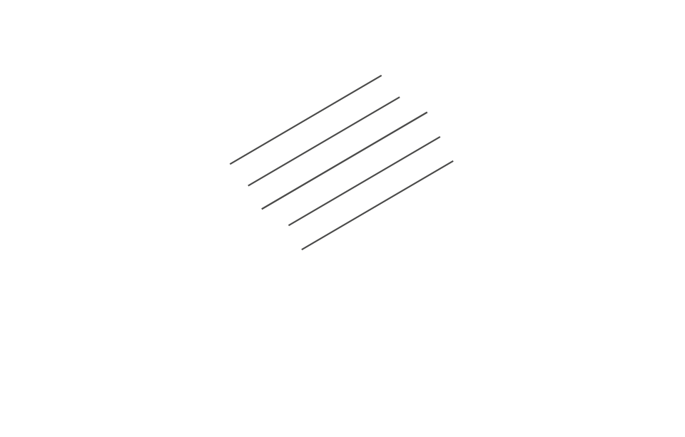 Schuetz&Thies