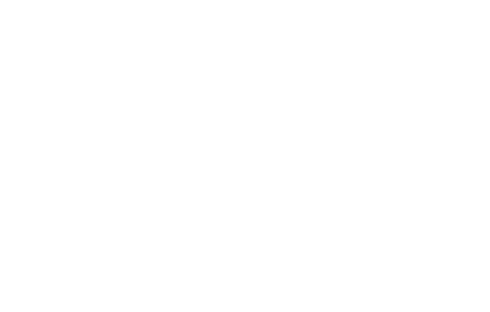 Siering