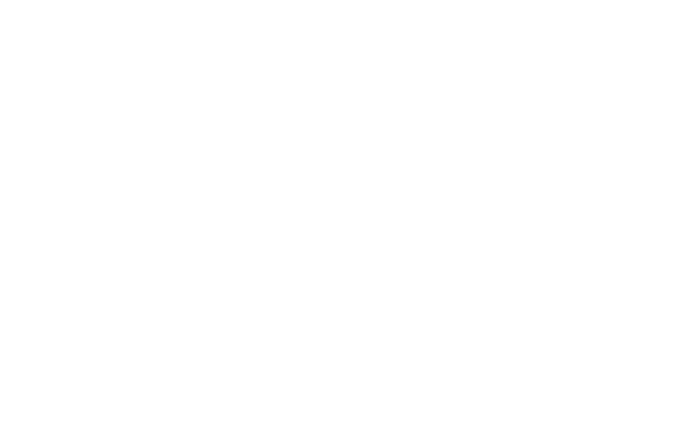 WestwindRanch